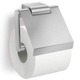 Zack Portarrollos Wc Atore Acabado Mate